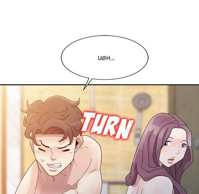 Shh! Her Secret - Chapter 3 30