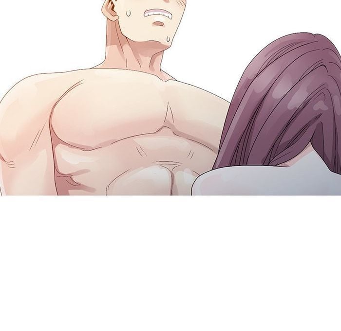 Shh! Her Secret - Chapter 3 77