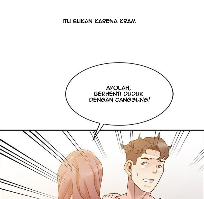 Shh! Her Secret - Chapter 3 45