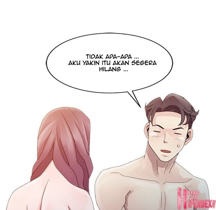 Shh! Her Secret - Chapter 3 37