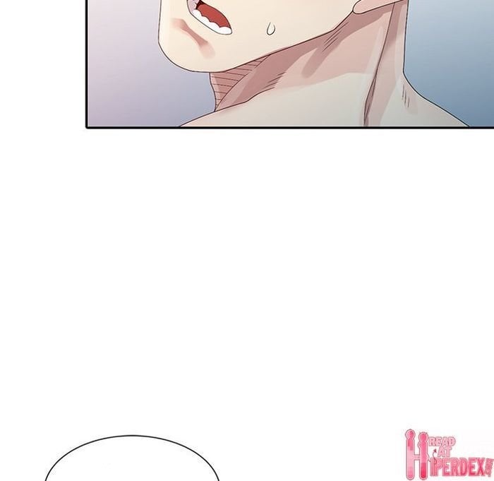 Shh! Her Secret - Chapter 3 82
