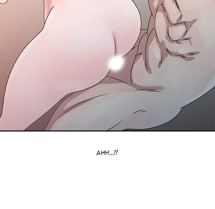 Shh! Her Secret - Chapter 3 11