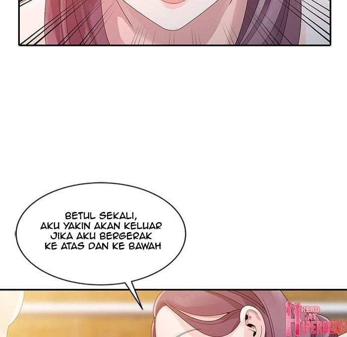 Shh! Her Secret - Chapter 3 79
