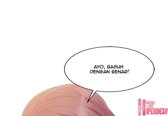 Shh! Her Secret - Chapter 3 1