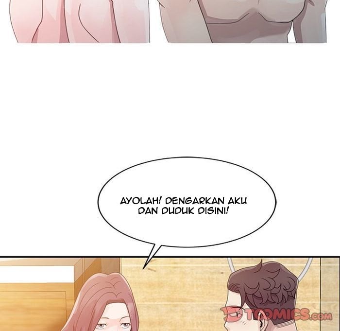 Shh! Her Secret - Chapter 3 38