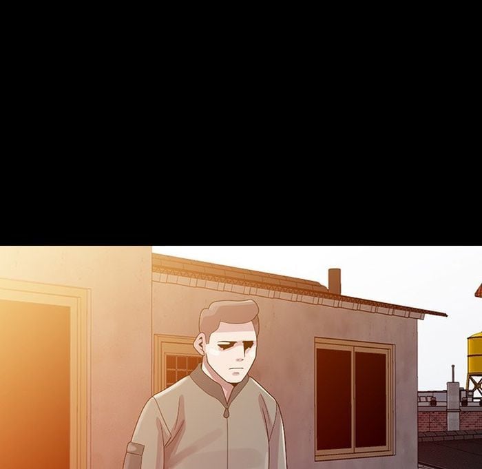 Shh! Her Secret - Chapter 3 18