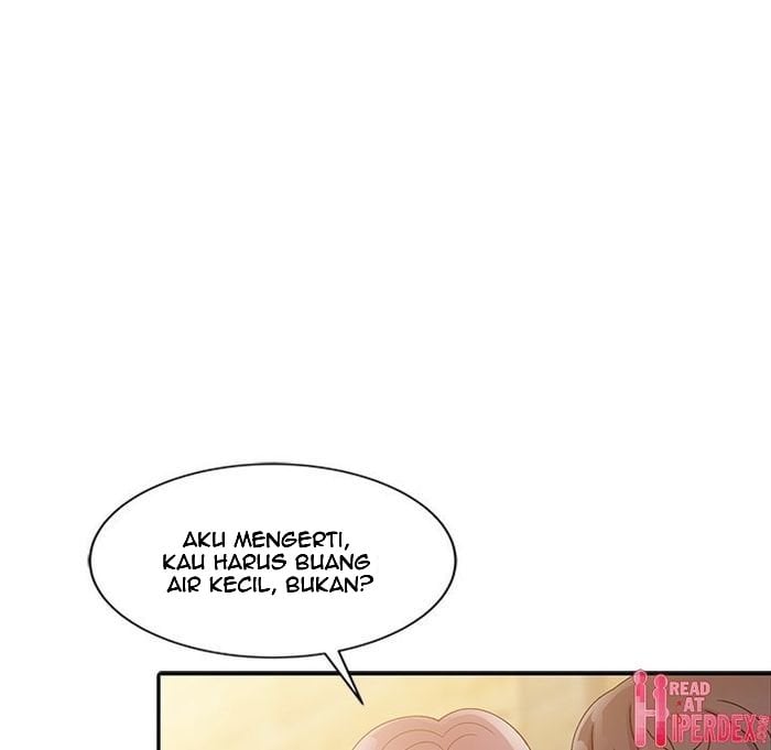 Shh! Her Secret - Chapter 3 61