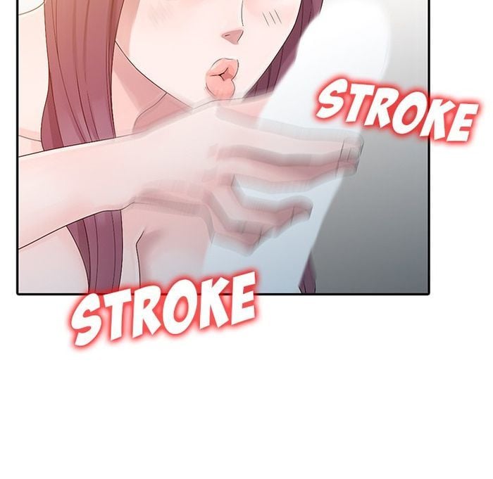 Shh! Her Secret - Chapter 3 87