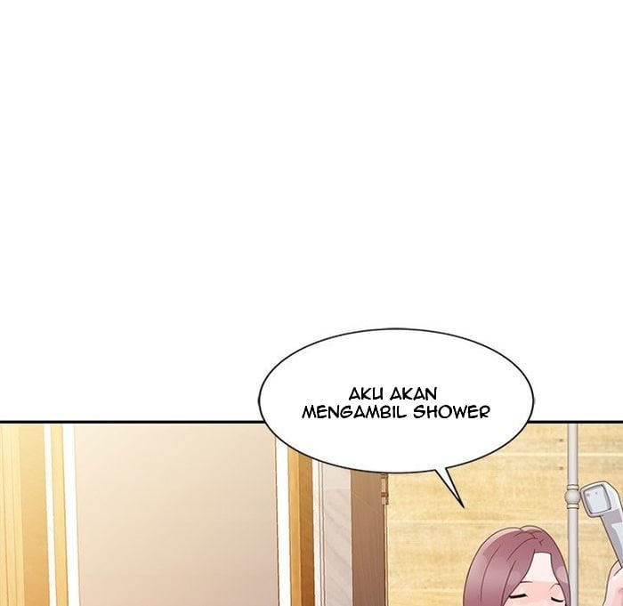 Shh! Her Secret - Chapter 3 98