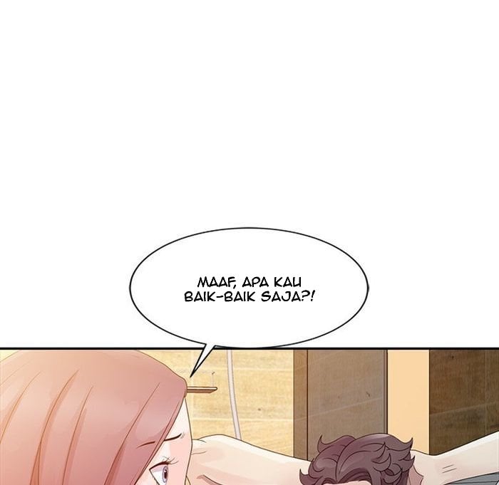 Shh! Her Secret - Chapter 3 51