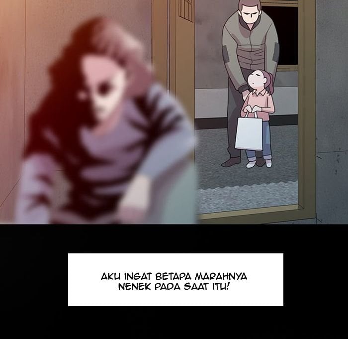 Shh! Her Secret - Chapter 3 21