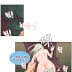Woodman Dyeon - Chapter 3 1