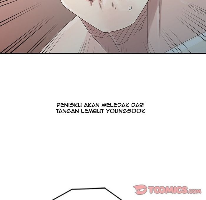 Shh! Her Secret - Chapter 3 92
