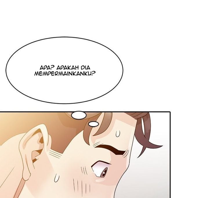 Shh! Her Secret - Chapter 3 68