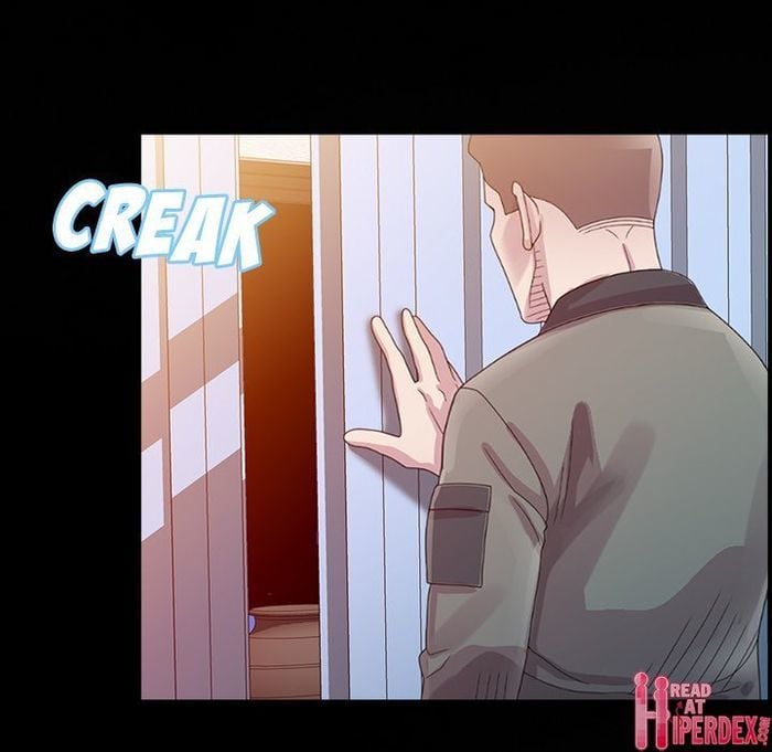 Shh! Her Secret - Chapter 3 22