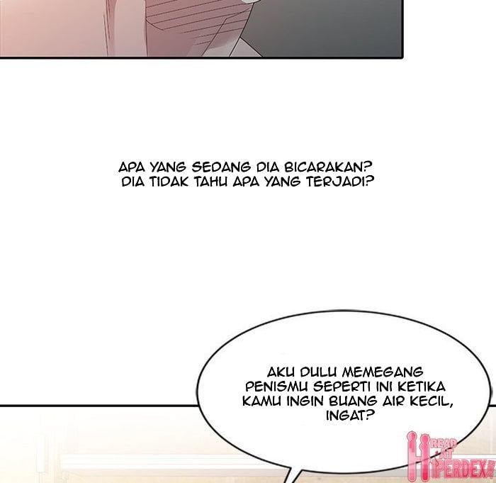 Shh! Her Secret - Chapter 3 64