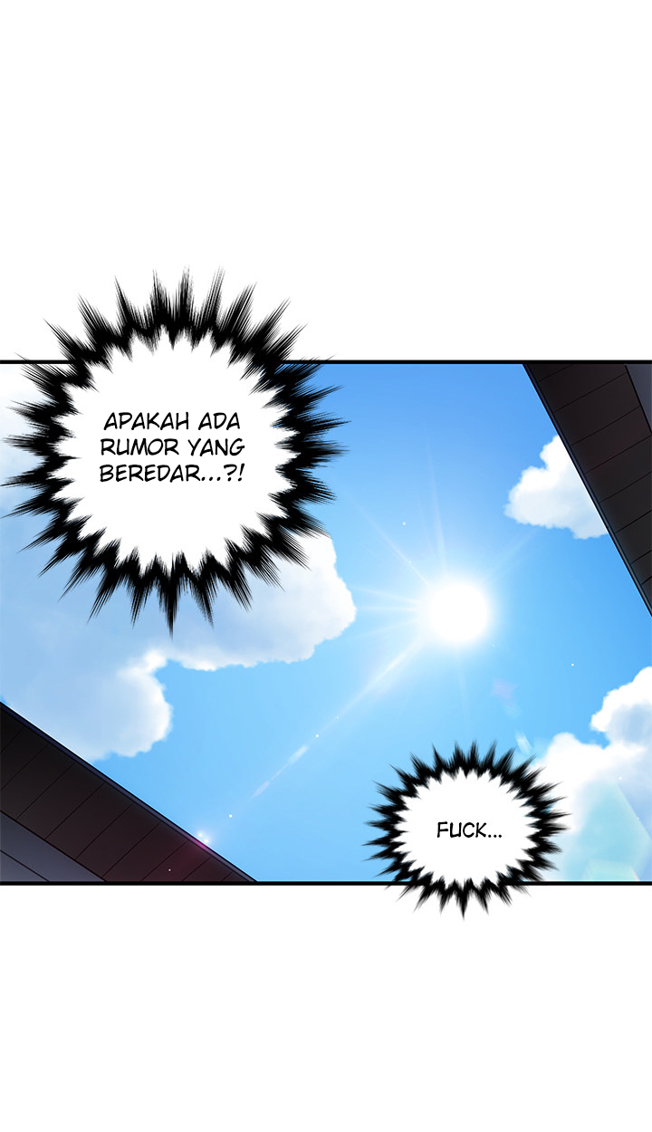 Love Factory - Chapter 2 16