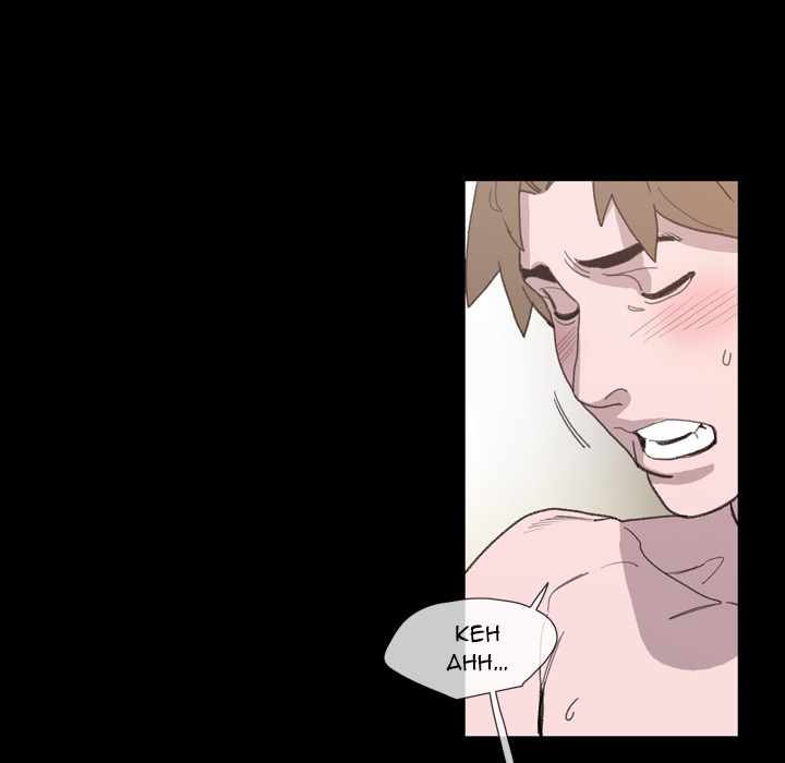 Say You Like it - Chapter 2 78