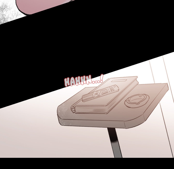Say You Like it - Chapter 2 92