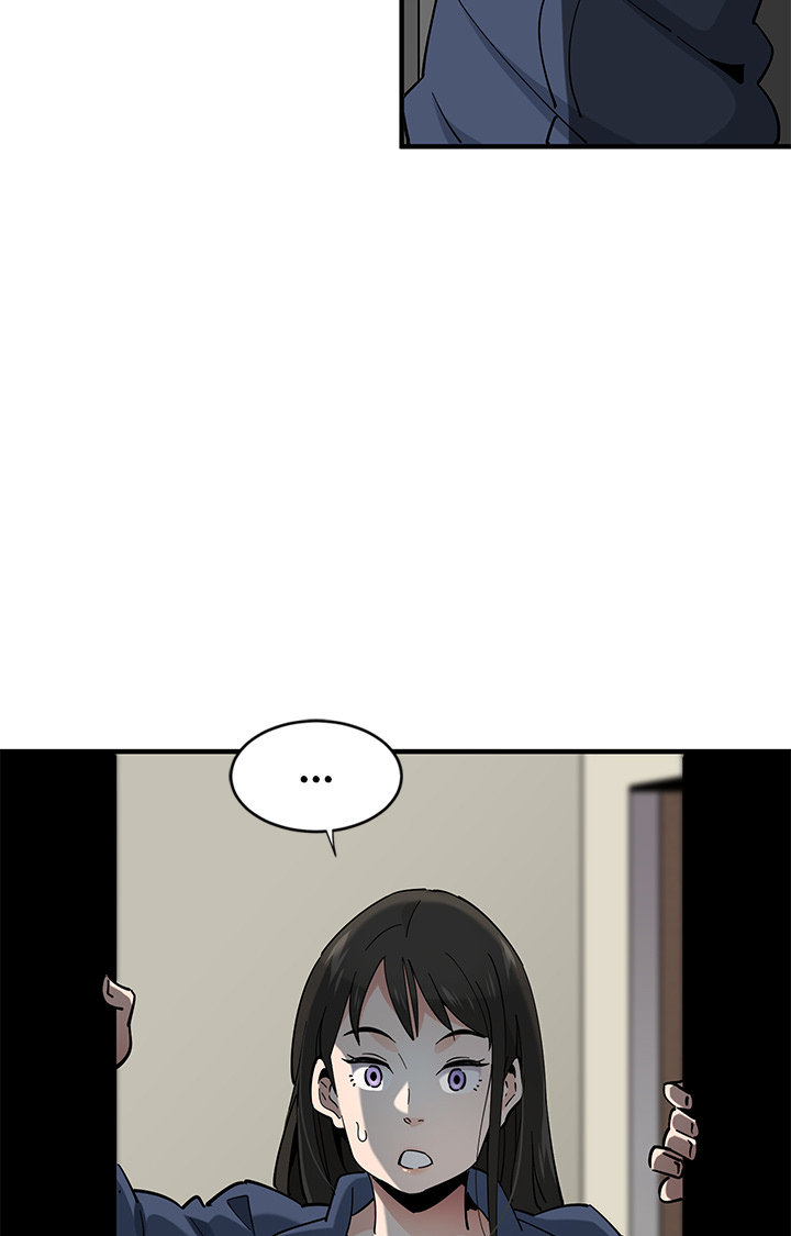 Love Factory - Chapter 2 51