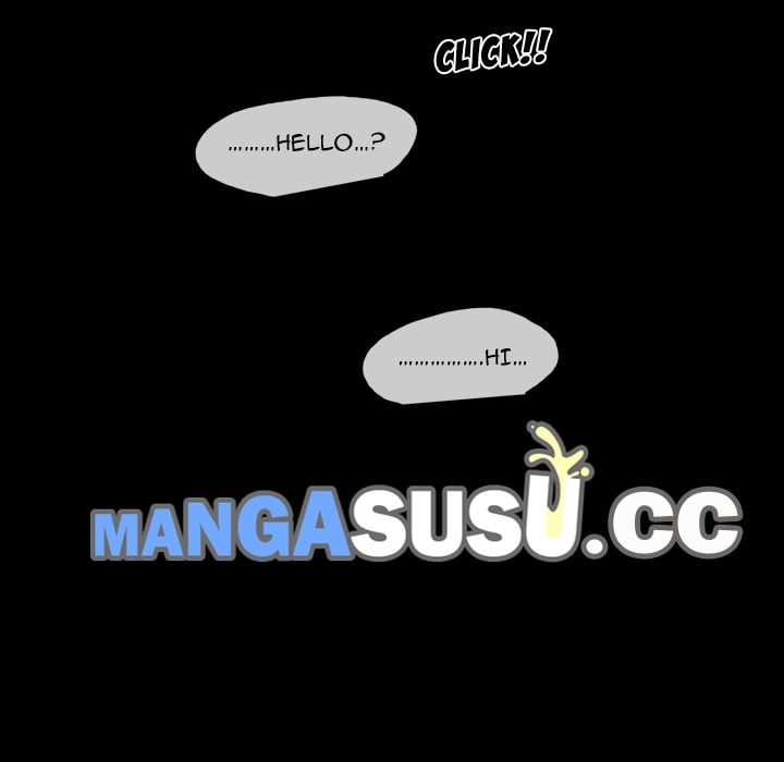 Say You Like it - Chapter 2 120