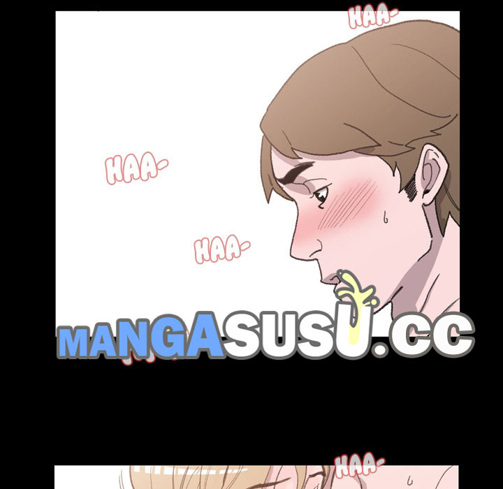 Say You Like it - Chapter 2 74