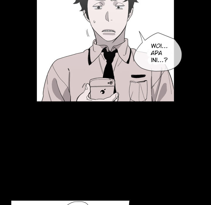 Say You Like it - Chapter 2 55