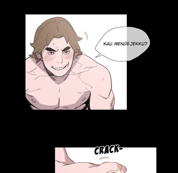Say You Like it - Chapter 2 85