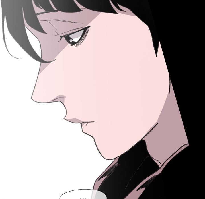 Say You Like it - Chapter 2 66