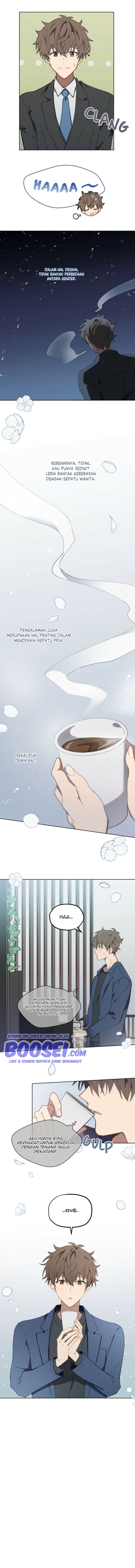 Cloudburst - Chapter 2 9