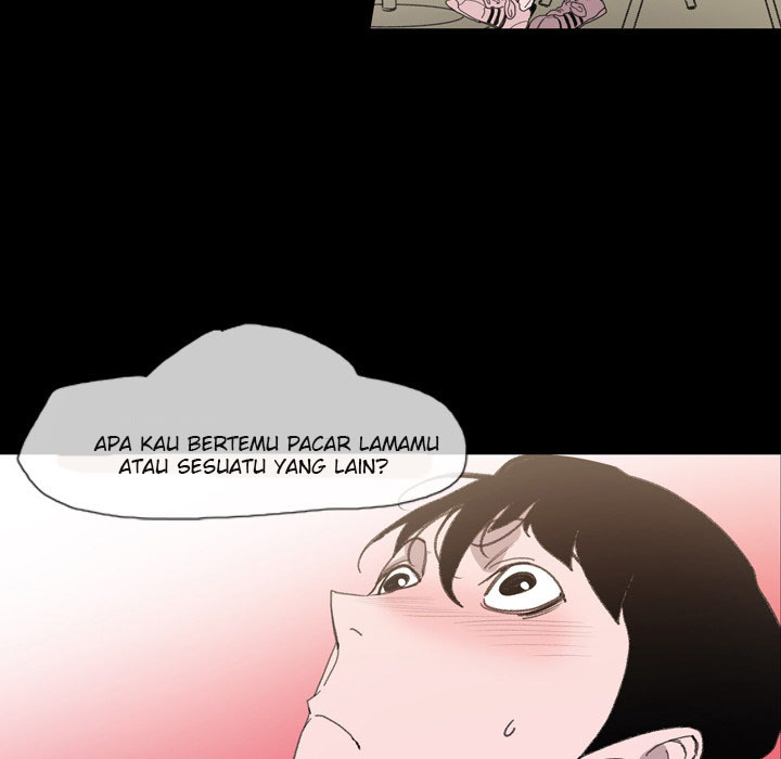 Say You Like it - Chapter 2 16