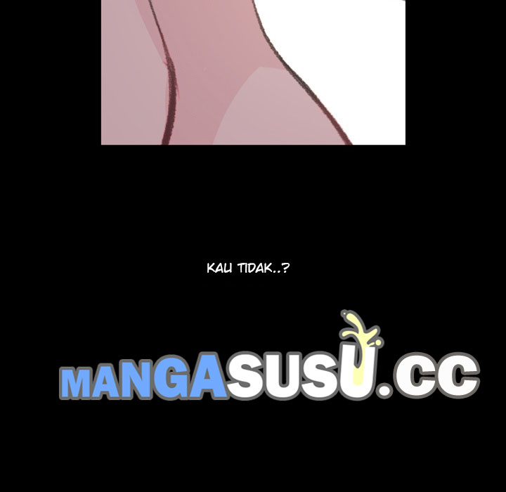 Say You Like it - Chapter 2 115