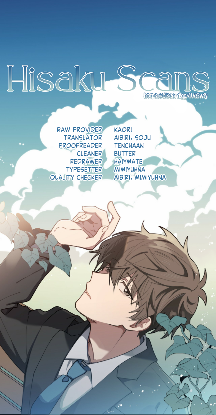 Cloudburst - Chapter 2 10