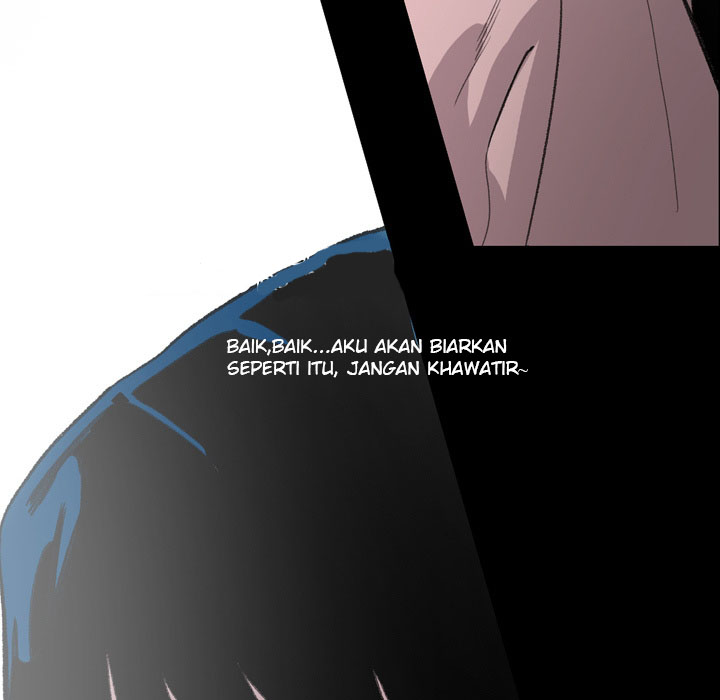 Say You Like it - Chapter 2 65