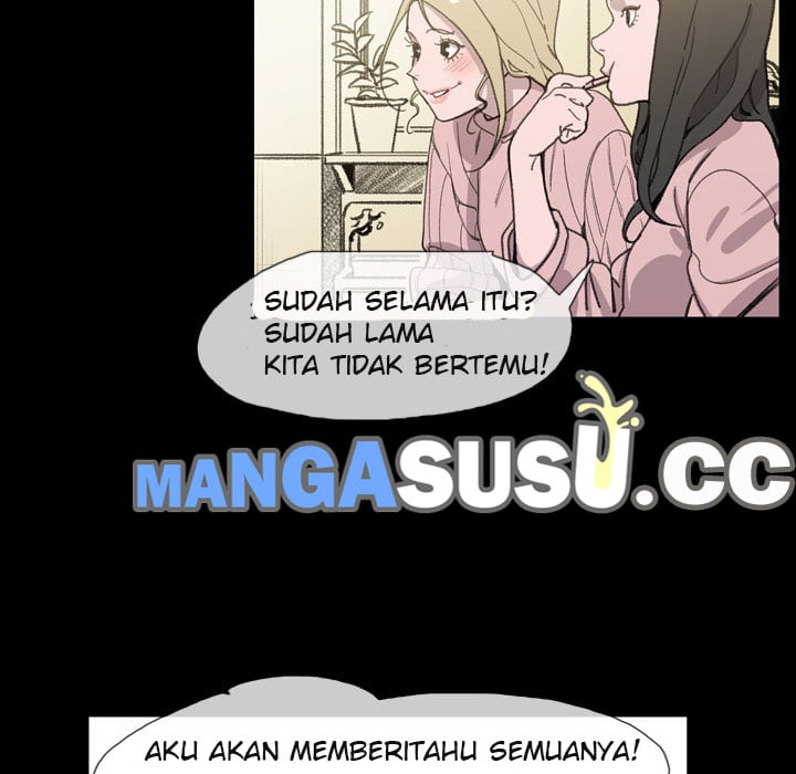 Say You Like it - Chapter 2 32