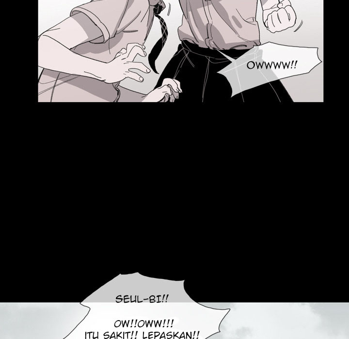 Say You Like it - Chapter 2 49