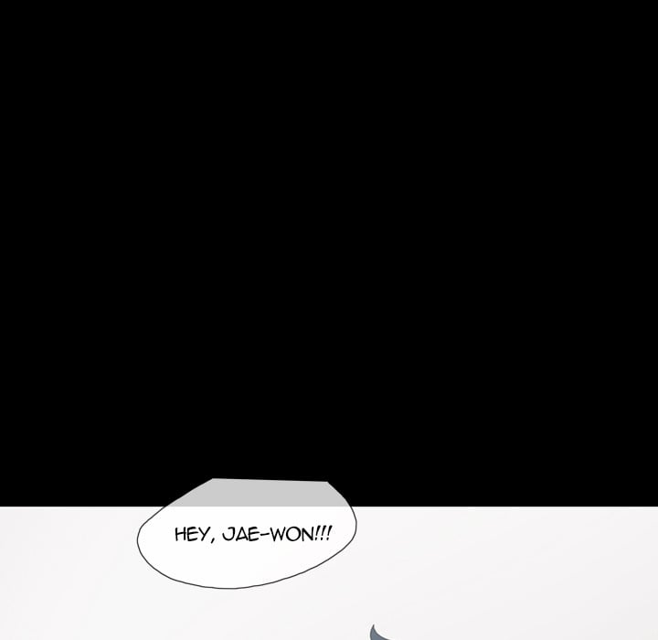 Say You Like it - Chapter 2 42