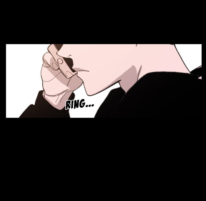 Say You Like it - Chapter 2 117