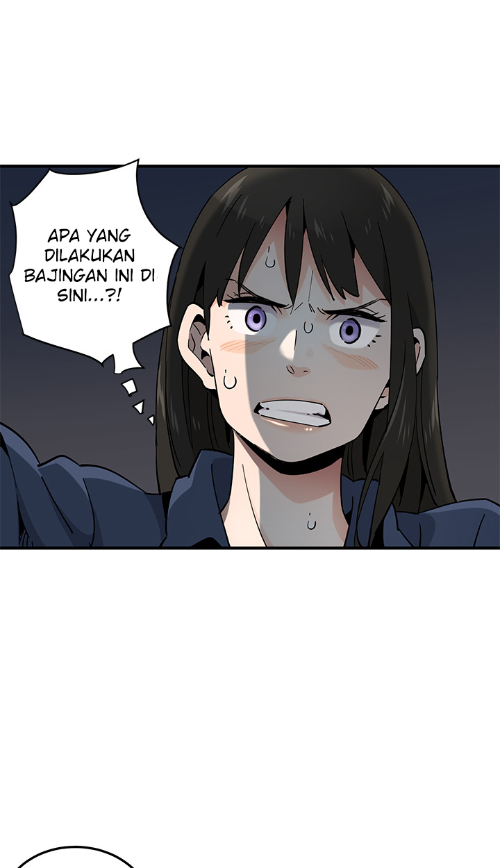 Love Factory - Chapter 2 53