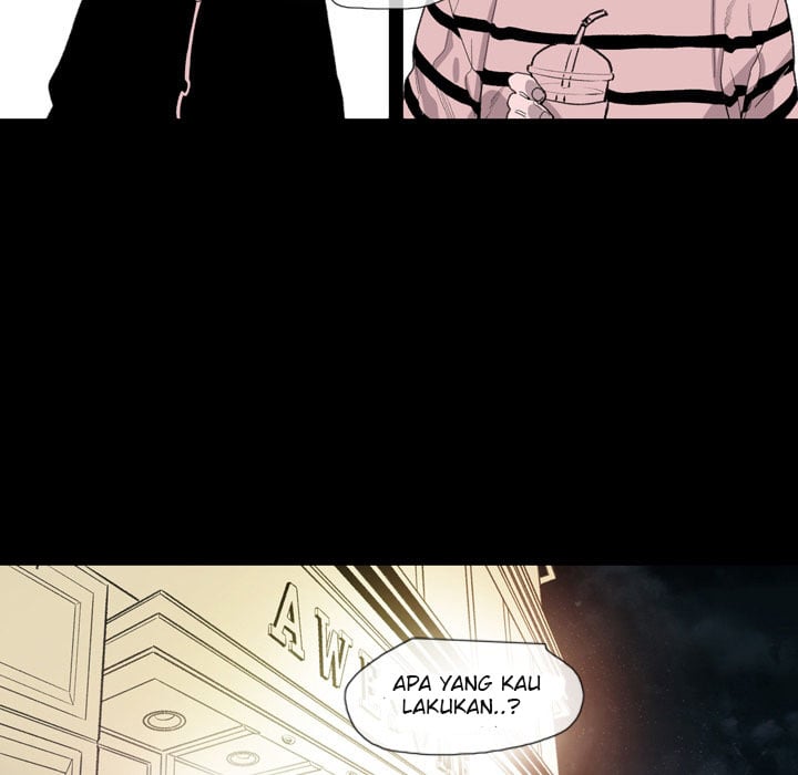 Say You Like it - Chapter 2 12
