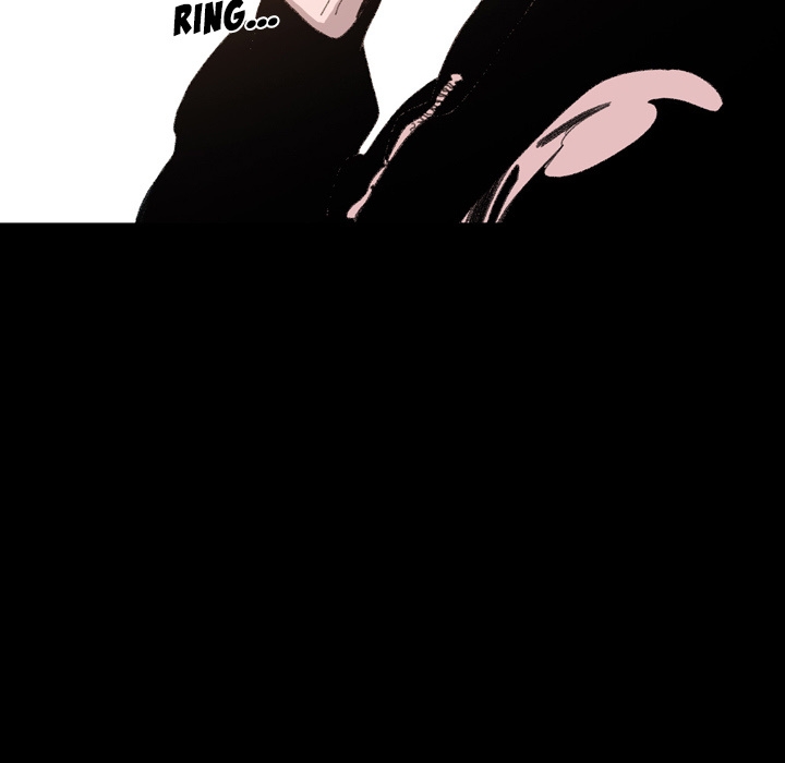 Say You Like it - Chapter 2 119