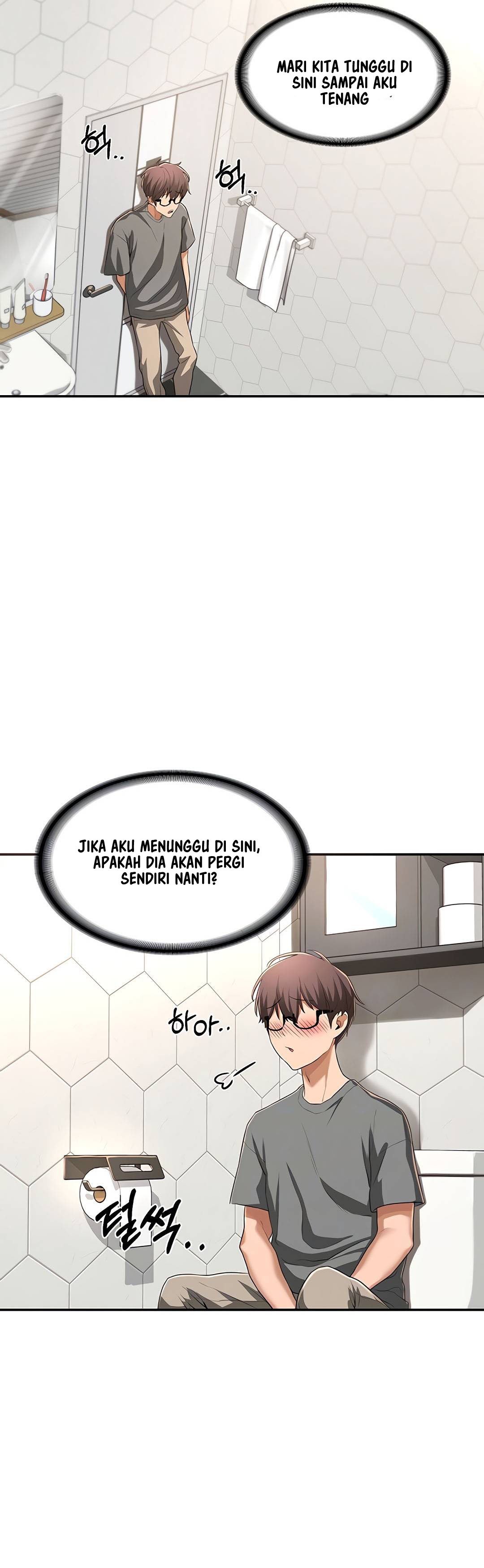 Sextudy Group - Chapter 2 11
