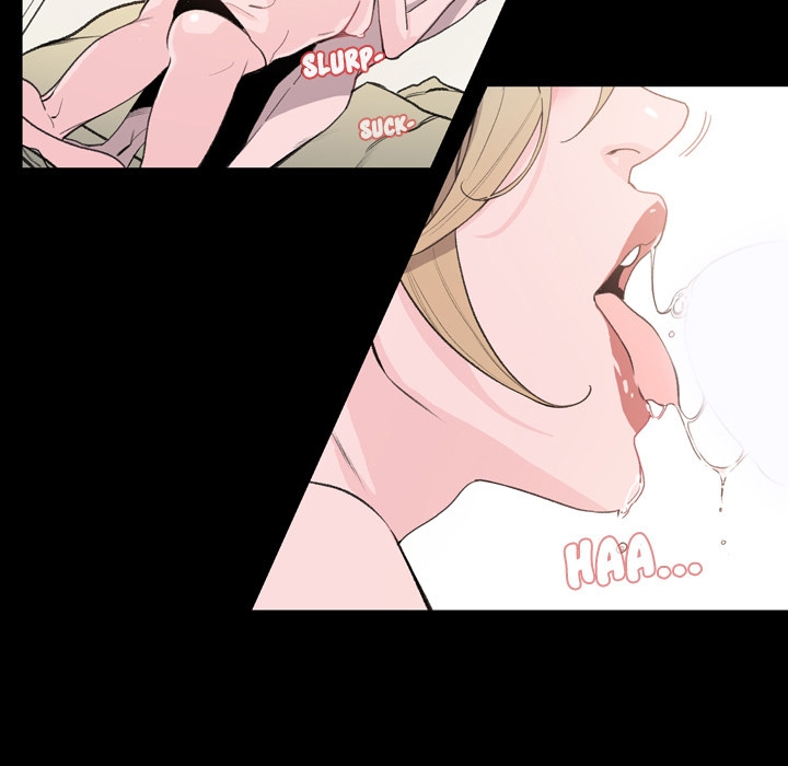 Say You Like it - Chapter 2 82