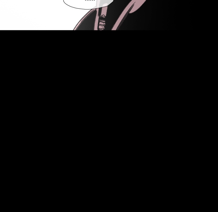 Say You Like it - Chapter 2 67