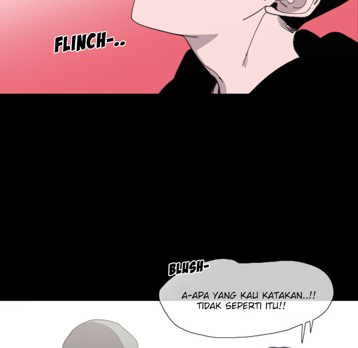 Say You Like it - Chapter 2 17