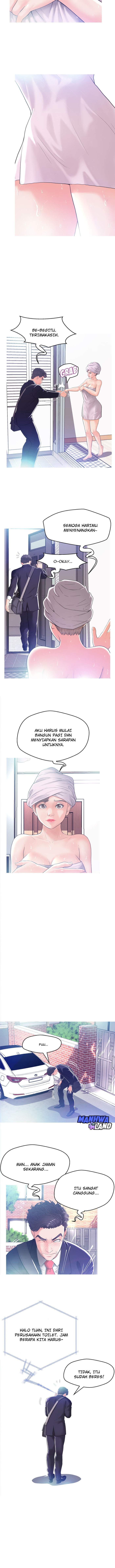 Daughter in Law - Chapter 2 6