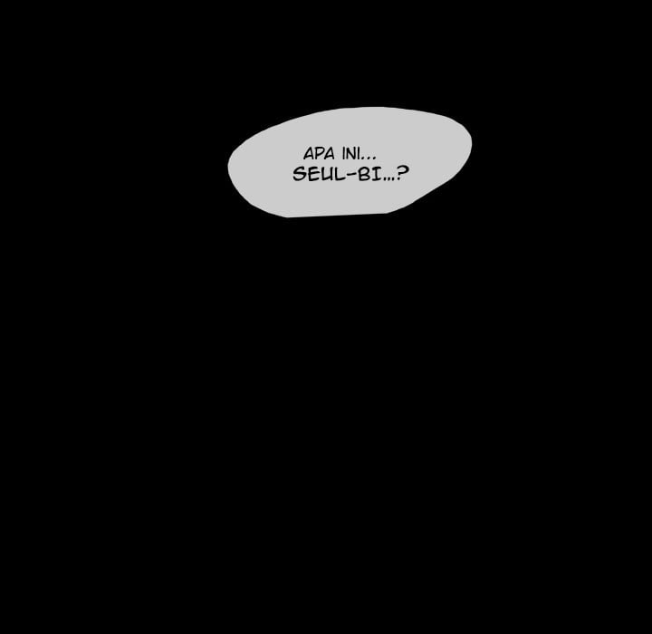 Say You Like it - Chapter 2 121