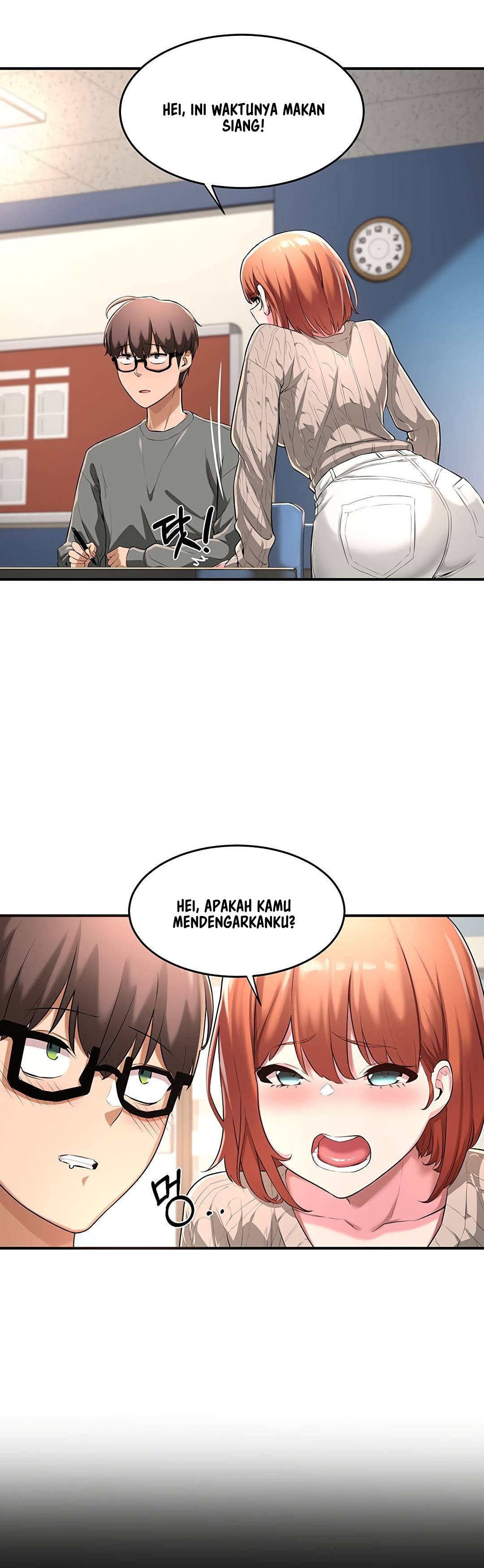 Sextudy Group - Chapter 2 34