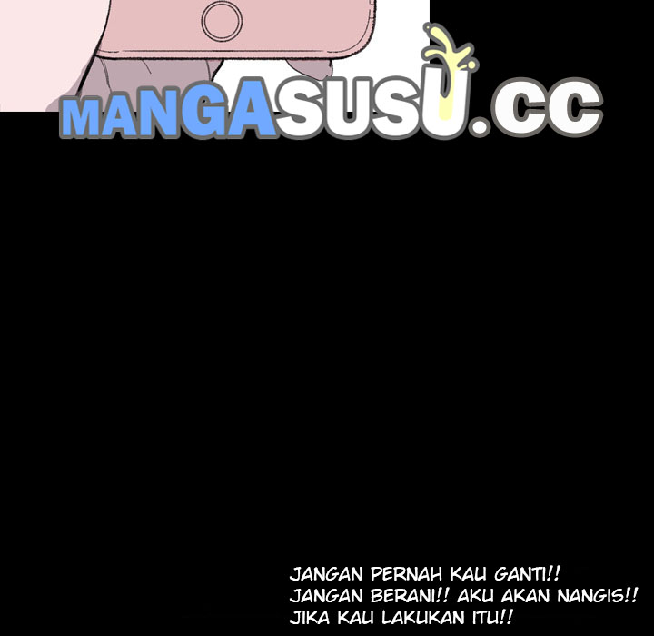Say You Like it - Chapter 2 62