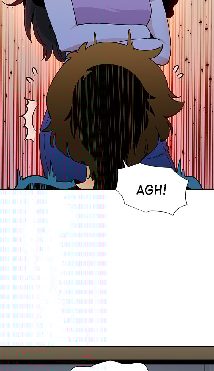 Love Factory - Chapter 2 7